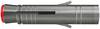 Fischer SL M 10 N A4 kotva pre veľké záťaže 62 mm 16 mm 50527 20 ks