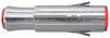 Fischer SL M 24 kotva pre veľké záťaže 125 mm 35 mm 50558 5 ks