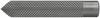 Fischer RG 12 x 90 M8 I A4 kotva s vnútorným závitom 90 mm 14 mm 50565 10 ks