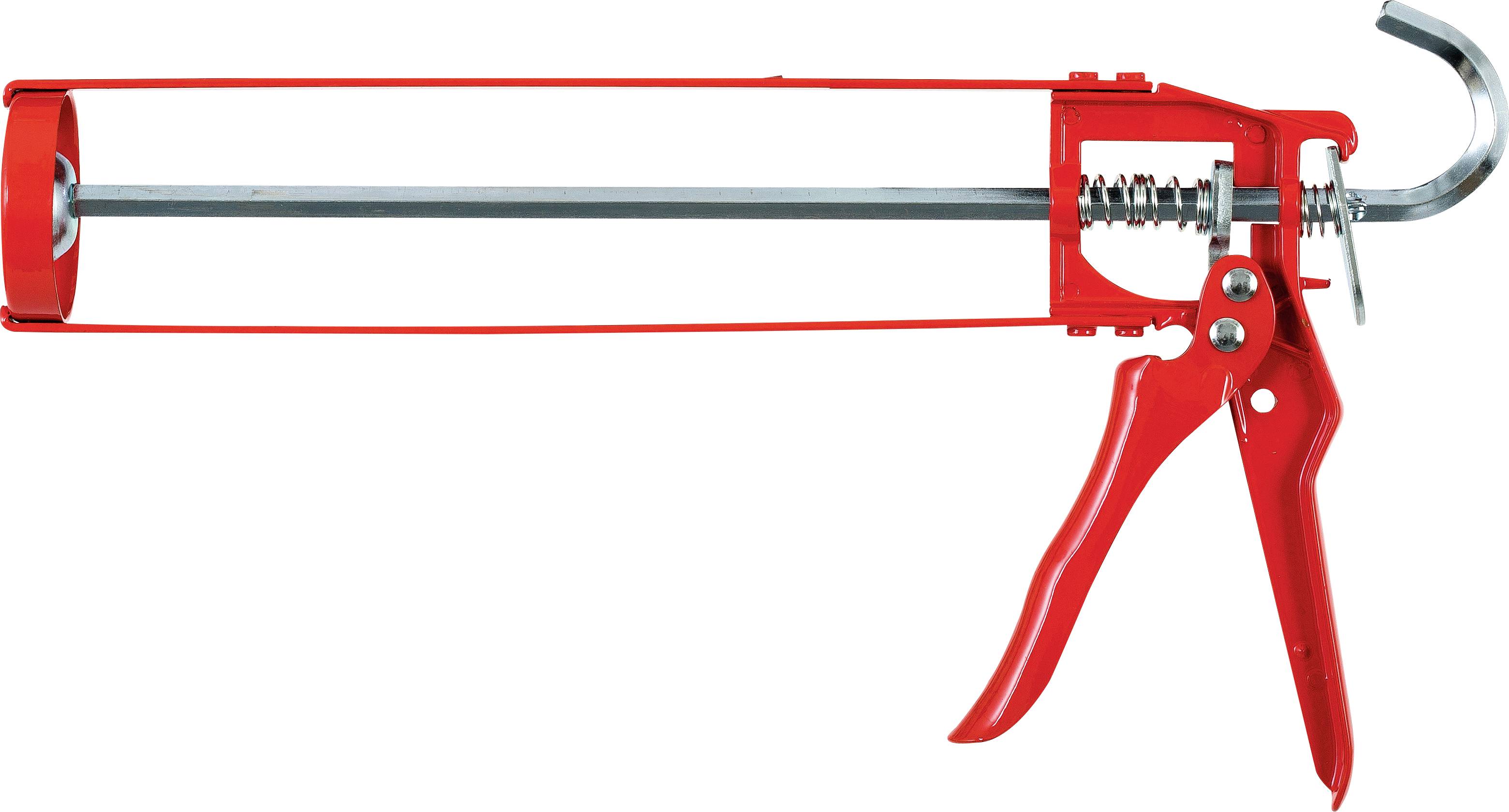 Fischer 53115 plniace pištole KP M 1 1 ks