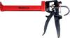 Fischer 53117 plniace pištole KP M 2 Plus 1 ks