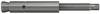 Fischer FZA 14 x 60 ST A4 kotva do stúpačiek 16 mm 60687 20 ks