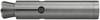 Fischer FZA 12 x 40 M 6 I A4 kotva s vnútorným závitom 12 mm 60783 25 ks
