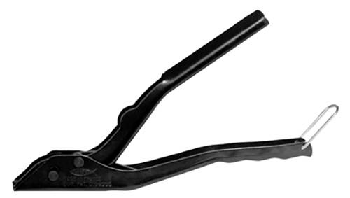 Fischer 62321 Pinza per pareti cave 288 mm 1 pz.