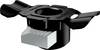 Fischer SM 38 M 8 538647 Slide-in flat T nut M8 50 ks
