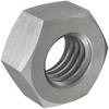 šesťhranná matica M8 100 ks Fischer MU M 8 79734
