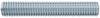 Fischer GS 79757 nastavovacia skrutka M8 100 mm ocel glavanizované zinkom 100 ks