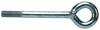 Fischer Lešenárske oko FI G 12 x 80 (20) (Ø x d) 23 mm x 80 mm Galvanizovaná oceľ M12 20 ks