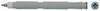 Fischer F 10 S 120 hmoždinka do okenných rámov 120 mm 10 mm 88627 50 ks