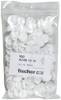 Fischer ADM 10 W krytka 4 mm 16.5 mm 88688 100 ks