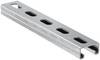 Fischer N/A 2000 mm 1 ks