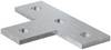 Fischer FFF 4T spojovacia doska 504500 25 ks