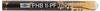 Fischer FHB II-PF 10 x 75 patróna Highbond HIGH SPEED 10 mm 507999 10 ks