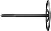 Fischer DHK 160 držiak izolácie 185 mm 8 mm 512150 100 ks