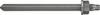 Fischer RG M 12x180 A4 závitová tyč 14 mm 512249 10 ks