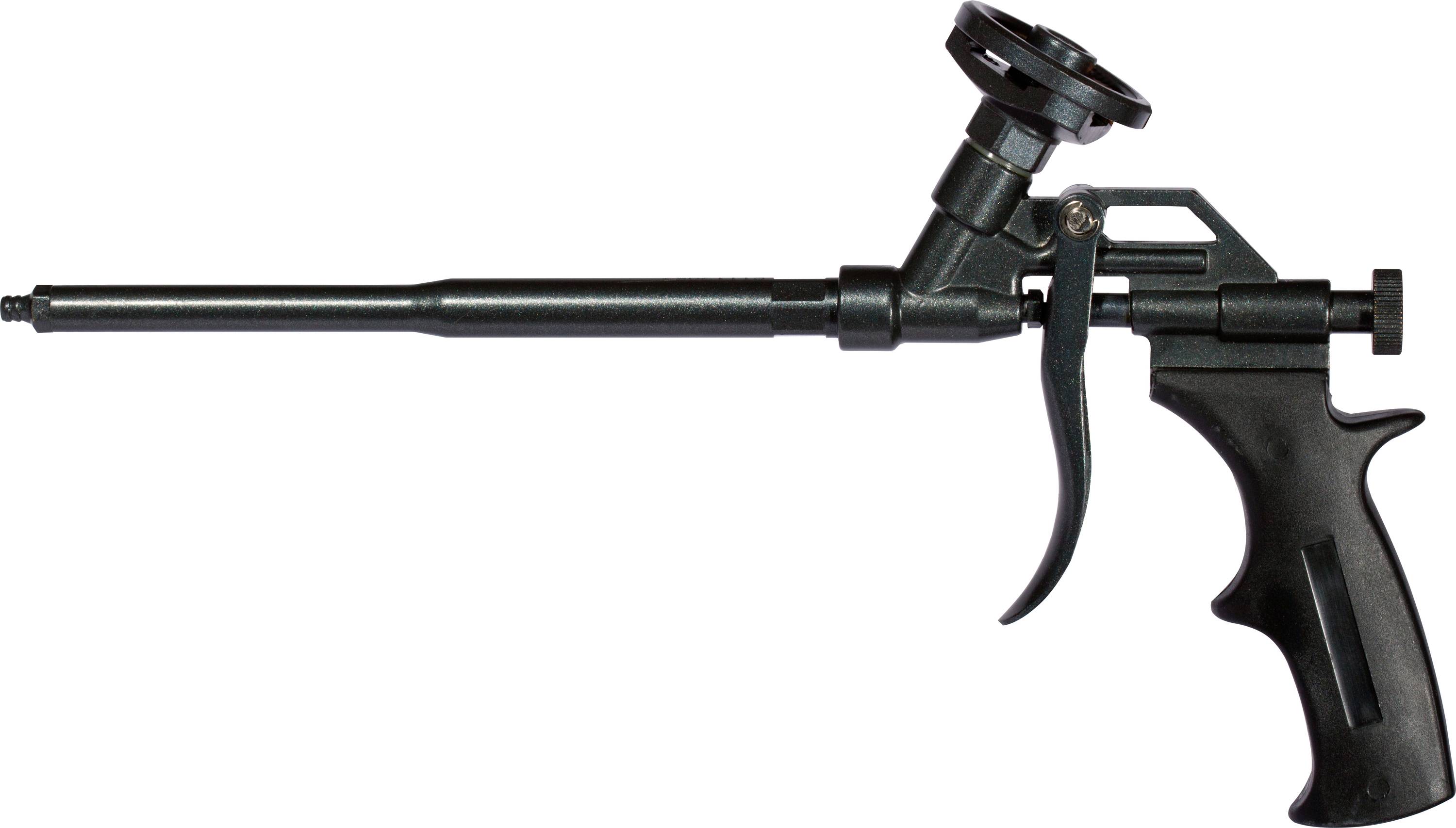 Fischer 513429 plniace pištole PUP M4 1 ks