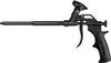 Fischer 513429 plniace pištole PUP M4 1 ks