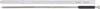 Fischer VBS-M 8 x 205 A4 sanačné kotva do obkladacích dlaždíc 205 mm 8 mm 514238 100 ks