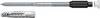 Fischer Thermax 10/200 M8 systém dištančné montáže 270 mm 22 mm 514253 20 ks