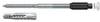 Fischer Thermax 10/220 M10 systém dištančné montáže 290 mm 22 mm 514258 20 ks