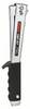 Bosch Accessories HMT 57 0603038003 kladivová sponkovačka Typ sponky Typ 57 Dĺžka svoriek 6 - 10 mm