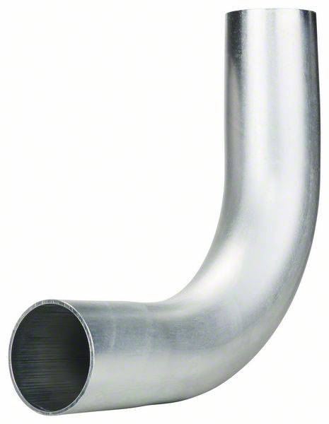 BOSCH ACCESSORIES Absaugkr&uuml;mmer Durchmesser 35mm
