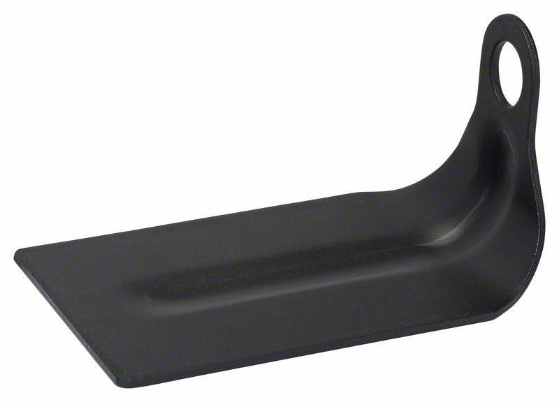 Bosch Accessories 1601329013 Skyddsbygel, handskydd för vinkelslip