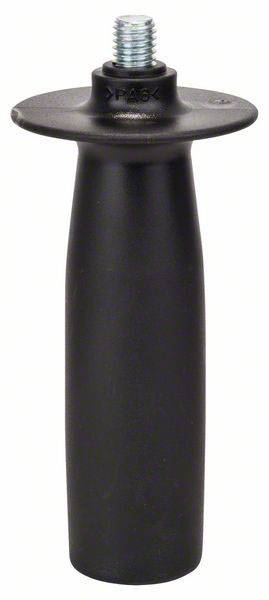 Bosch Accessories 1602025024 Handtag, till GUF 4-22 A Professional PSF 22-A