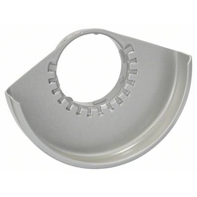 Protective guard without cover 115 mm Bosch Accessories 1605510364 Priemer 115 mm