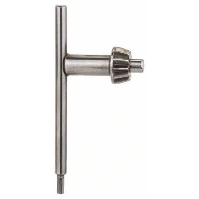 Replacement keys for chucks S3, A, 110 mm, 50 mm, 4 mm, 8 mm Bosch Accessories 1607950041