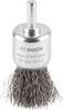Bosch Accessories Pencil brush 25 mm, 0,3 mm, 45000 U/ min 1609200269 1 ks