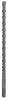 Bosch Accessories SDS-plus-5 1618596178 tvrdý kov kladivový vrták 10 mm Celková dĺžka 260 mm SDS plus 1 ks