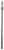 'Makita SDS-Plus príklepový vrták, 16 mm x 450 mm, vhodný pre betón a kameň.'