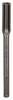 Bosch Accessories 1618601101 Bosch Power Tools dláto 26 mm Celková dĺžka 300 mm SDS max 1 ks