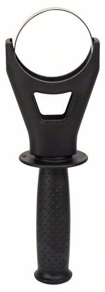 Bosch Accessories 2602025103 Handtag för borrhammare, passar till GBH 7 DE och GBH 7-46 DE Professional