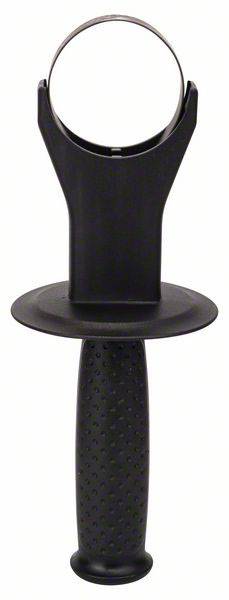 Bosch Accessories 2602025117 Bosch Accessories 2602025117 Handtag f&ouml;r borrhammare, GSH 5000, 5 GBH 500