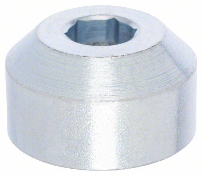 Bosch Accessories 2603345003 Spänndelssats för Bosch-vinkelslipar