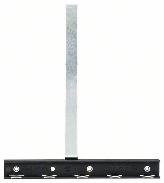 Bosch Accessories GKS Styrskena för cirkelsåg