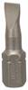 Bosch Accessories 1/4" (6,3 mm)