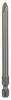 Bosch Accessories 1/4" (6,3 mm)