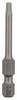 Bosch Accessories 2607001634 Bit TX TX 15 49 mm, uchycení 1/4" (6,3 mm), 2607001634