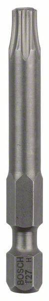 Bosch Accessories 2607001640 Bit TX TX 27 49 mm, uchycení 1/4" (6,3 mm), 2607001640