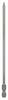 Bosch Accessories 2607001662 Bit TX TX 8 152 mm, uchycení 1/4" (6,3 mm), 2607001662