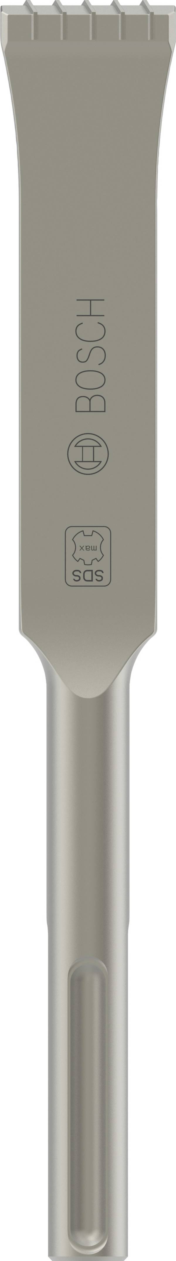 Bosch Accessories 2607990010 Bosch Power Tools dláto na škáry  38 mm Celková dĺžka 280 mm SDS max 1 ks