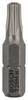 Bosch Accessories 2608522012 Bit TX Pohon (skrutkovač): 1/4" (6,3 mm) Typ zakončenia: TX TB 25 25 mm