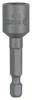 Bosch Accessories Bosch Power Tools 2608550082 3/8 palca Pohon (skrutkovač) 3/8" (10 mm) 50 mm 1 ks