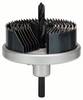 Bosch Accessories 2608584061 sada pílového venca 7-dielna 1 sada