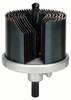 Bosch Accessories 2608584062 sada pílového venca 7-dielna 1 sada