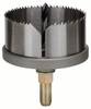 Bosch Accessories Bosch Power Tools 2608584139 pílový veniec 68 mm 1 ks