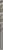 Detailný záber vrtáka z kovu so skrutkovitými čepeľami, ktoré sú navrhnuté na presné vŕtanie do tvrdých materiálov, ako je kov.